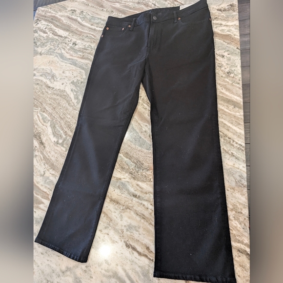 American Eagle Airflex+ Bootcut - Picture 8 of 8